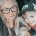 Brooke Mcmurray - Facebook
