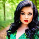 Brooke McMurray - @brookemcmurray - Instagram