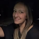 Brooke McMurray - @brookelmcmurray - Instagram