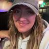 Brooke McMurray - @brookemcmurray1012 - TikTok