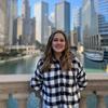 Brooke McMurray - @brookemcmurray - TikTok