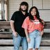 Brooke McMurry - Facebook