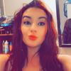brookemcmurray22 - @brookemcmurray22 - TikTok