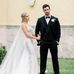 Brooke Layton McNulty - Facebook