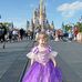Brooke-Leigh McNulty - Facebook