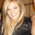 Brooke Mc Nulty - Facebook
