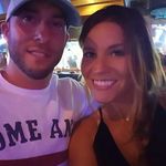 Brooke McNulty - @mbtmcnulty - Instagram