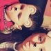Brooke Mcnulty - Facebook