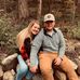 Brooke McNulty - Facebook