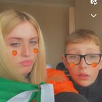 Brooke mcnulty - @brookemcnulty15 - Instagram