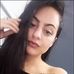 Brooke McNulty - Facebook