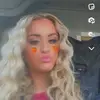 Brooke Mcnulty - @brooke.mcnulty4 - TikTok