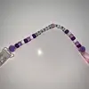 Brooke McNulty - @dummyclips_0 - TikTok