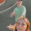 Brooke McNulty - @brookemcnulty1282 - TikTok