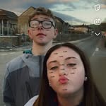 Brooke McNulty - @brookemculty17 - Instagram