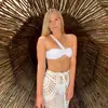 Brooke McNulty - @brookemcnultyy - TikTok
