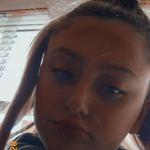 Brooke McNulty McNulty - @brookemcnultymcnulty - Instagram