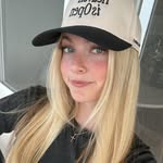 brookie - @brooke_mcnulty - Instagram