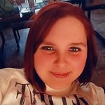 Alicia Brooke Meeks - @alib2013 - Instagram