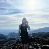 brooke 💞 - @brookelynn.meeks - TikTok