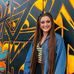 Brooke Beck Meeks - Facebook