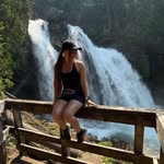 Brooke Beck Meeks - @brooke_beck_meeks - Instagram