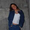 Brooke - @brooke.meeks.15 - TikTok