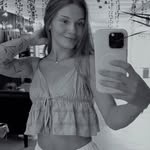 brooke m - @brookemeekss - Instagram