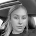 Brooke Meeks - Facebook