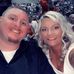 Brooke Meeks - Facebook