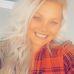 Brooke Meeks - Facebook
