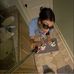 Brooke Meeks - Facebook