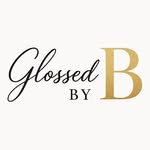 brooke meeks - @glossed.byb - Instagram