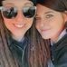 Brooke Meeks - Facebook