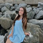 Brooke Meeks - @brooke_m1509 - Instagram