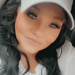 Brooke Meeks - @meeks_brooke - Instagram