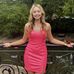 Brooke Meeks - Facebook