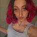 Brooke Meeks - Facebook