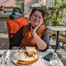 Brooke Meeks - Facebook