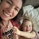 Brooke Meeks - @brookiemeeks1125 - Instagram