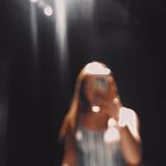 brooke meeks - @brookee.100 - Instagram