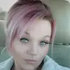 Brooke meeks - @brookemeeks07 - TikTok