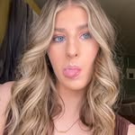 brooke meeks - @brooke.meeks_3 - Instagram