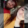 Brooke Meeks - @bw91821 - TikTok