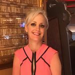Brooke Meeks - @thenaildoc - Instagram