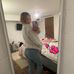 Brooke Meeks - Facebook