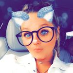 Brooke Meeks - @boo.boo07 - Instagram