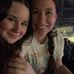 Brooke Meeks - Facebook