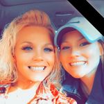 Brooke Meeks - @brooke.meeks.906 - Instagram