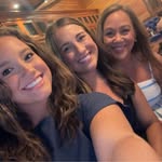Brooke Meeks Terry - @brooke_m_terry - Instagram